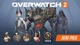 Ключ активации Overwatch 2 - Hero Pack для Xbox One/Series S/X - изображение 2