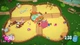 Ключ активации Baby Storm для Xbox One/Series S/X - изображение 11