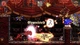 Ключ активации Saga of Sins для Xbox One/Series S/X - изображение 6
