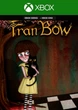 Ключ активации Fran Bow для Xbox One/Series S/X - изображение 1