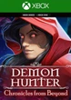 Ключ активации Demon Hunter: Chronicles from Beyond для Xbox One/Series S/X - изображение 1