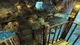 Ключ активации Demon Hunter: Chronicles from Beyond для Xbox One/Series S/X - изображение 2