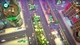 Ключ активации Paratopic + Urban Flow для Xbox One/Series S/X - изображение 5