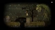 Ключ активации Fran Bow для Xbox One/Series S/X - изображение 5
