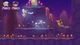 Ключ активации Lila's Tale and the Hidden Forest для Xbox One/Series S/X - изображение 6