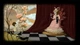 Ключ активации Fran Bow для Xbox One/Series S/X - изображение 7