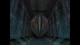 Ключ активации Horror Bundle : Paratopic + Fatum Betula для Xbox One/Series S/X - изображение 6