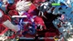 Ключ активации BlazBlue: Cross Tag Battle Special Edition для Xbox One/Series S/X - изображение 2