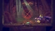 Ключ активации CONVERGENCE: A League of Legends Story для Xbox One/Series S/X - изображение 3