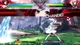 Ключ активации BlazBlue: Cross Tag Battle Special Edition для Xbox One/Series S/X - изображение 5