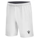 Шорти Macron Elm M White - зображення 1