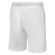 Шорти Macron Elm M White - зображення 2