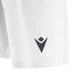 Шорти Macron Elm M White - зображення 3