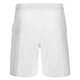 Шорти Macron Elm M White - зображення 6