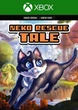 Ключ активации Neko Rescue Tale для Xbox One/Series S/X - изображение 1