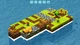 Ключ активации Island Farmer для Xbox One/Series S/X - изображение 4