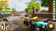 Ключ активации emoji Kart Racer для Xbox One/Series S/X - изображение 2