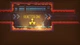 Ключ активации Nuclear Blaze для Xbox One/Series S/X - изображение 5