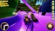 Ключ активации emoji Kart Racer для Xbox One/Series S/X - изображение 3