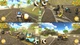 Ключ активации emoji Kart Racer для Xbox One/Series S/X - изображение 4