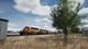 Ключ активации Train Sim World® 3: US Super Bundle для Xbox One/Series S/X - изображение 5