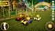 Ключ активации emoji Kart Racer для Xbox One/Series S/X - изображение 6