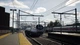 Ключ активации Train Sim World® 3: US Passenger Bundle для Xbox One/Series S/X - изображение 6
