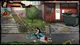 Ключ активации Skinny and Franko: Fists of Violence для Xbox One/Series S/X - изображение 7