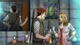 Ключ активации Swordbreaker: Origins для Xbox One/Series S/X - изображение 3