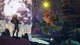 Ключ активации Journey To The Savage Planet: Employee Of The Month для Xbox One/Series S/X - изображение 4