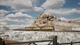 Ключ активации Train Sim World® 3: US Super Bundle для Xbox One/Series S/X - изображение 7