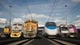 Ключ активации Train Sim World® 3: US Super Bundle для Xbox One/Series S/X - изображение 11