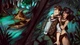 Ключ активации Swordbreaker: Origins для Xbox One/Series S/X - изображение 11