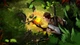 Ключ активации Swordbreaker: Origins для Xbox One/Series S/X - изображение 12