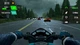 Ключ активации Moto Rush GT для Xbox One/Series S/X - изображение 2