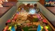 Ключ активации Jurassic Pinball для Xbox One/Series S/X - изображение 6
