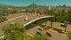 Ключ активації Cities: Skylines - Remastered для Xbox Series S/X - зображення 10