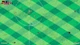 Ключ активации Pixel Soccer для Xbox One/Series S/X - изображение 2