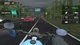Ключ активации Moto Rush GT для Xbox One/Series S/X - изображение 4