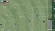 Ключ активации Pixel Soccer для Xbox One/Series S/X - изображение 4