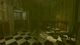 Ключ активации Horror Bundle : Paratopic + Fatum Betula для Xbox One/Series S/X - изображение 4