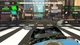 Ключ активации Moto Rush GT для Xbox One/Series S/X - изображение 7