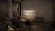 Ключ активации The Town of Light для Xbox One/Series S/X - изображение 2