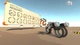 Ключ активации TerraTech: Prospector Edition для Xbox One/Series S/X - изображение 2
