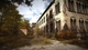 Ключ активации The Town of Light для Xbox One/Series S/X - изображение 3
