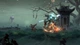 Ключ активации Eastern Exorcist для Xbox One/Series S/X - изображение 2