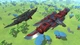 Ключ активации TerraTech: Prospector Edition для Xbox One/Series S/X - изображение 4