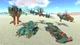 Ключ активации TerraTech: Prospector Edition для Xbox One/Series S/X - изображение 5