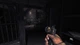Ключ активации Amnesia: The Bunker для Xbox One/Series S/X - изображение 6