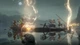 Ключ активации Eastern Exorcist для Xbox One/Series S/X - изображение 6